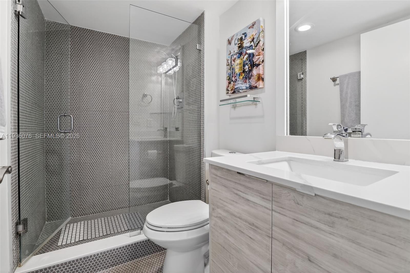 20505 E Country Club Dr # 833