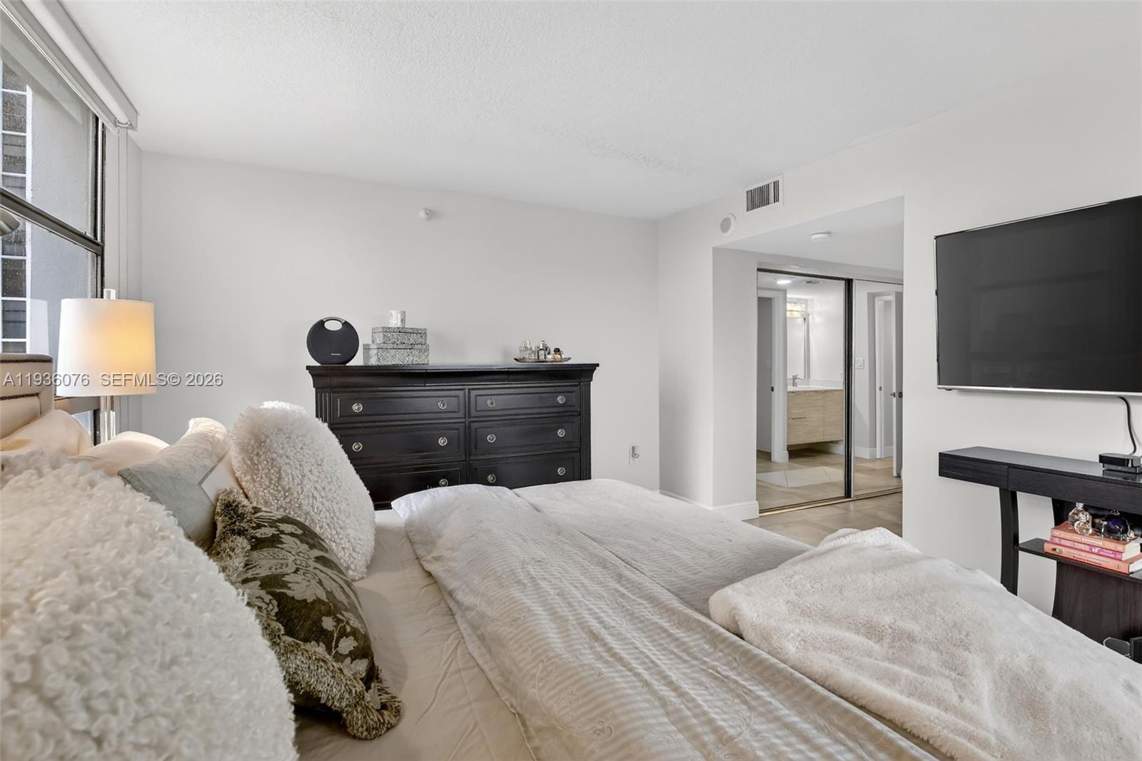 20505 E Country Club Dr # 833