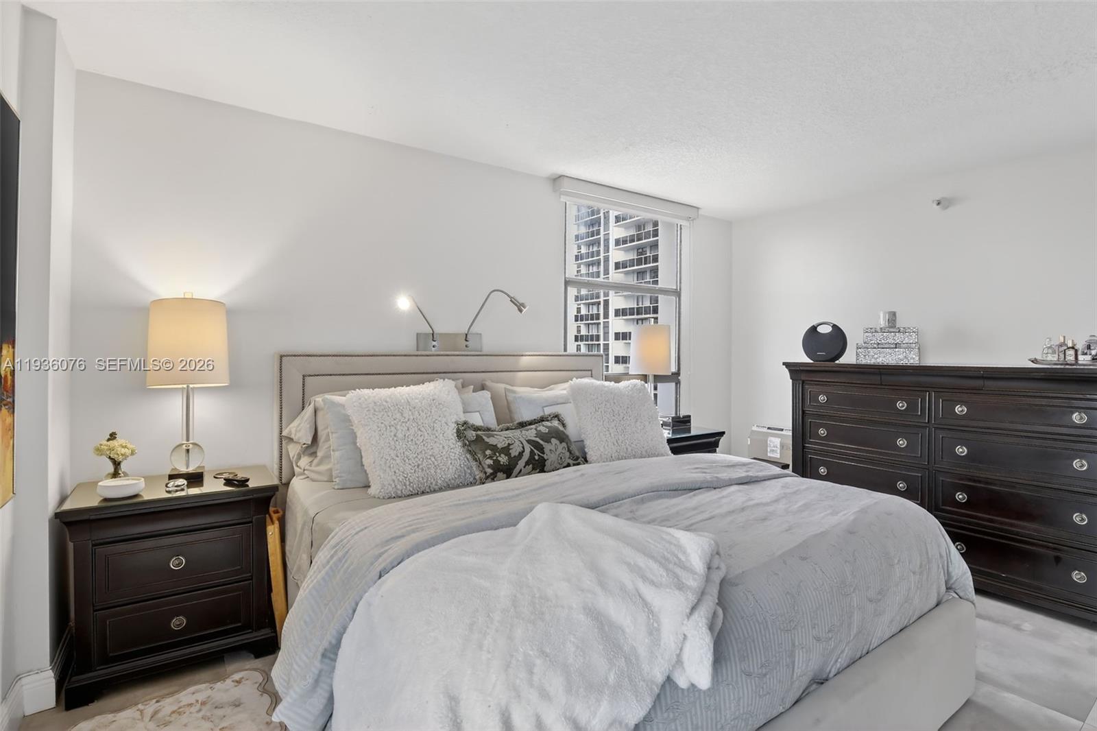 20505 E Country Club Dr # 833