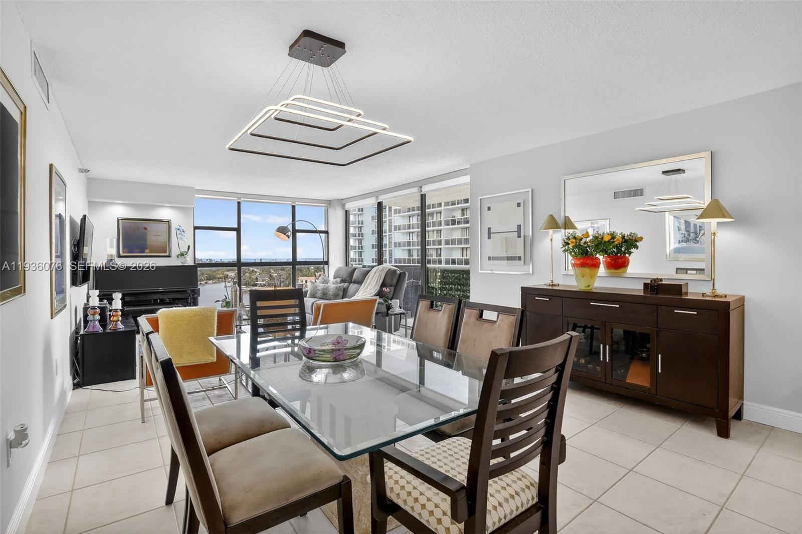 20505 E Country Club Dr # 833