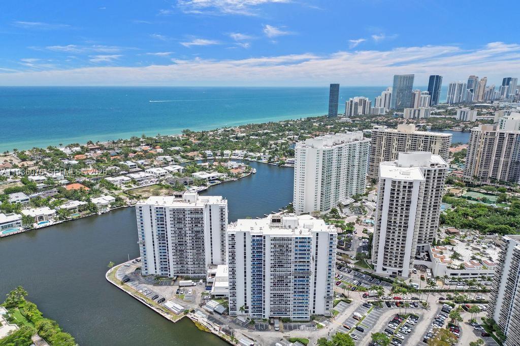 20505 E Country Club Dr # 833