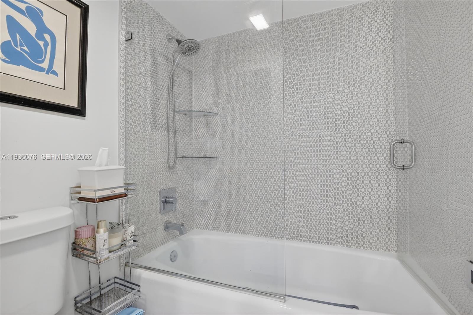 20505 E Country Club Dr # 833