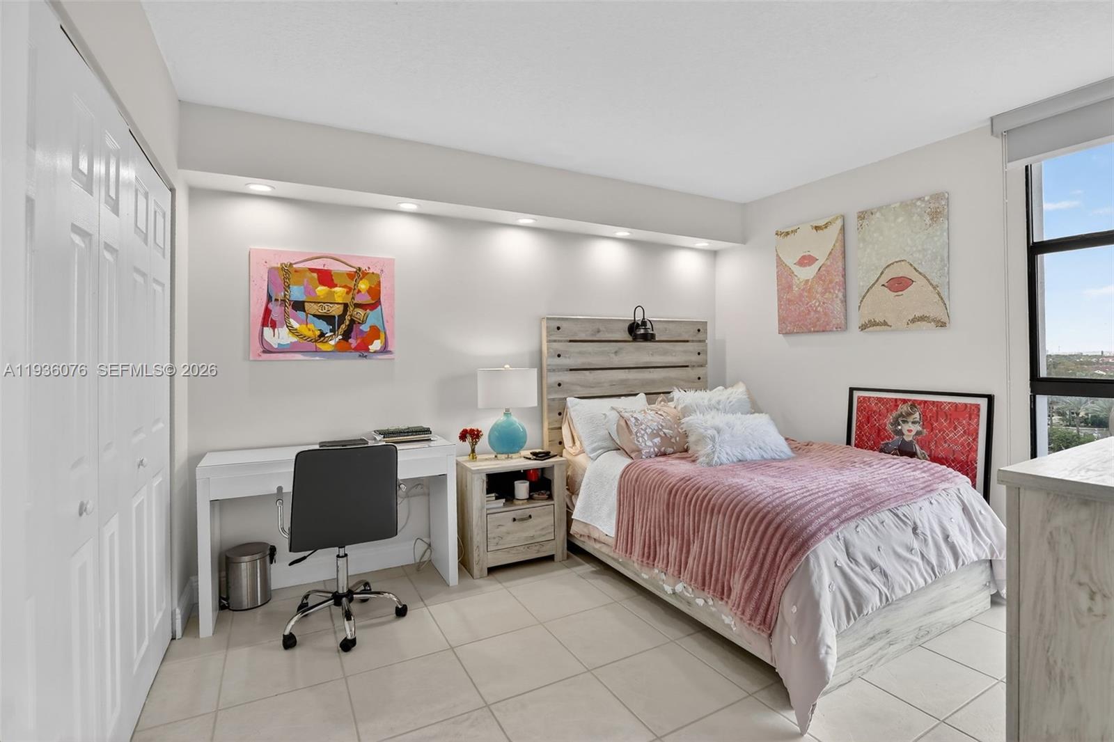 20505 E Country Club Dr # 833