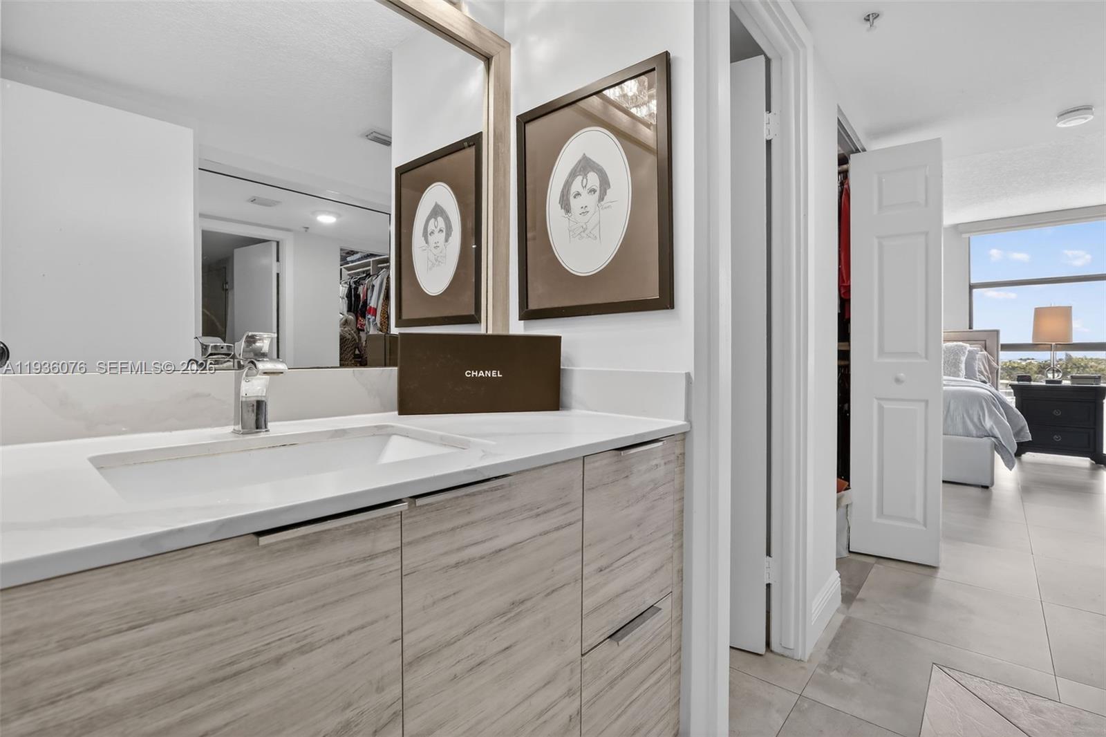 20505 E Country Club Dr # 833