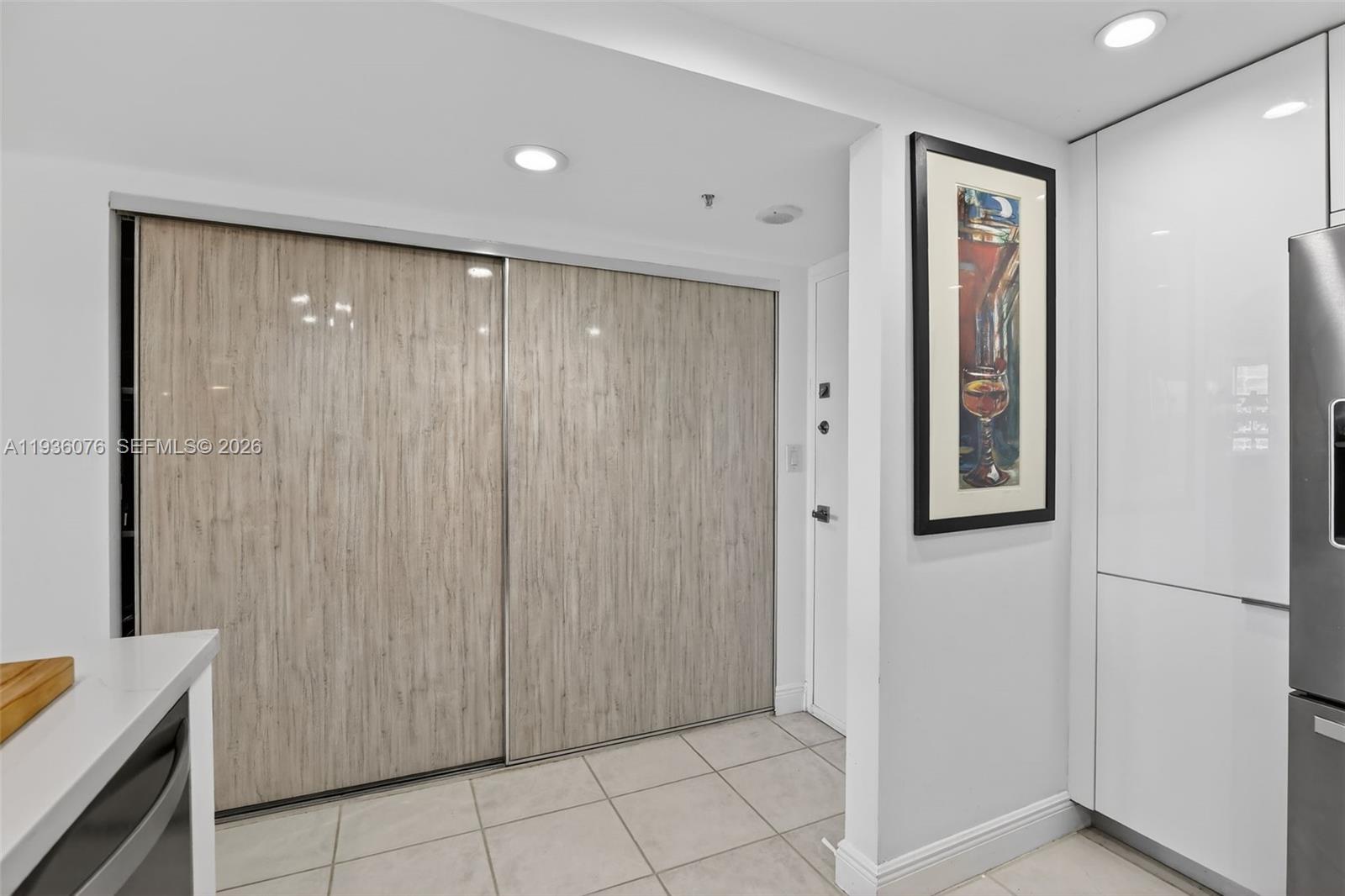 20505 E Country Club Dr # 833