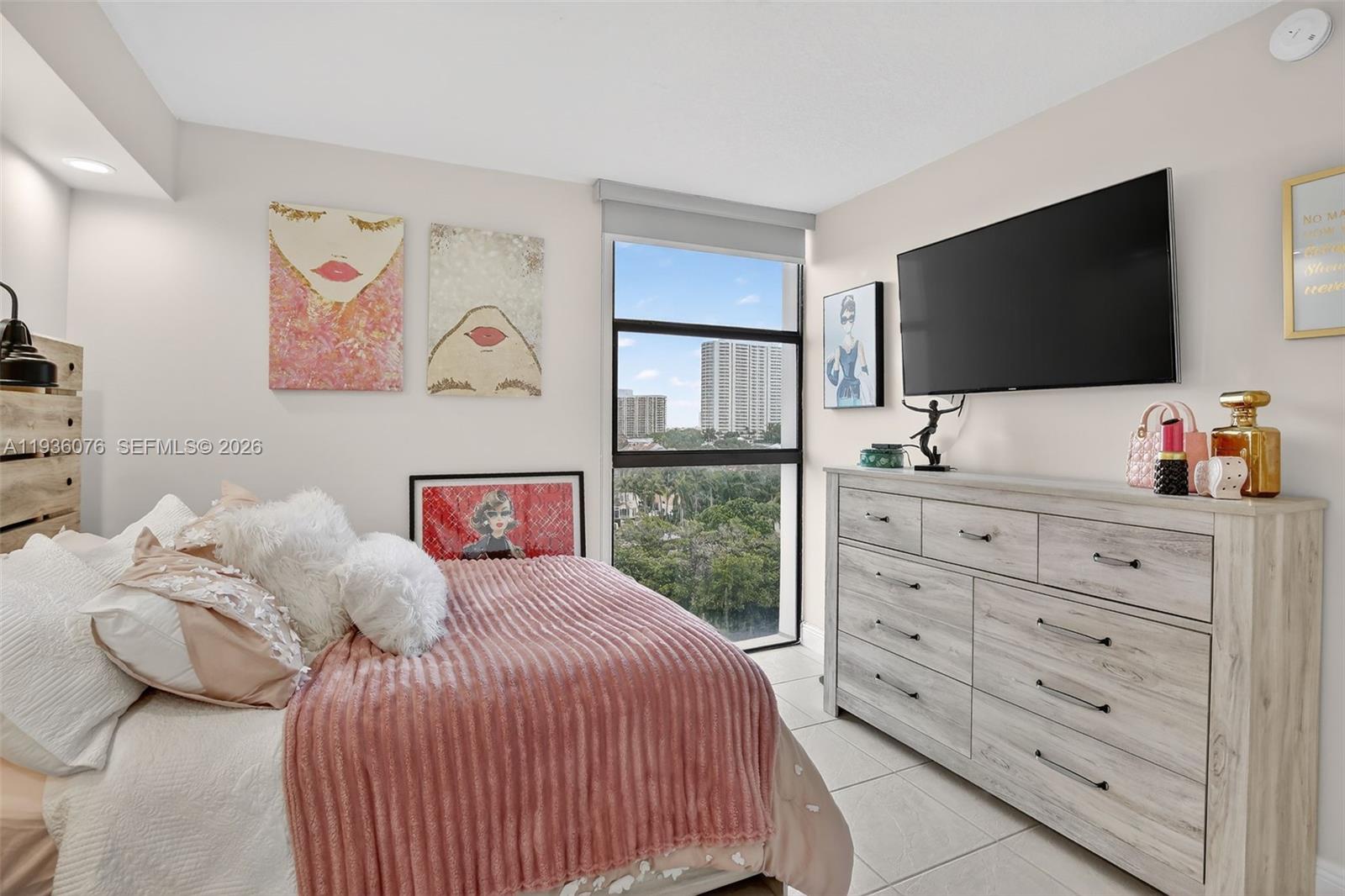 20505 E Country Club Dr # 833