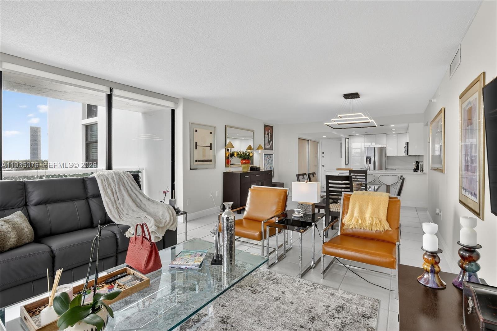 20505 E Country Club Dr # 833