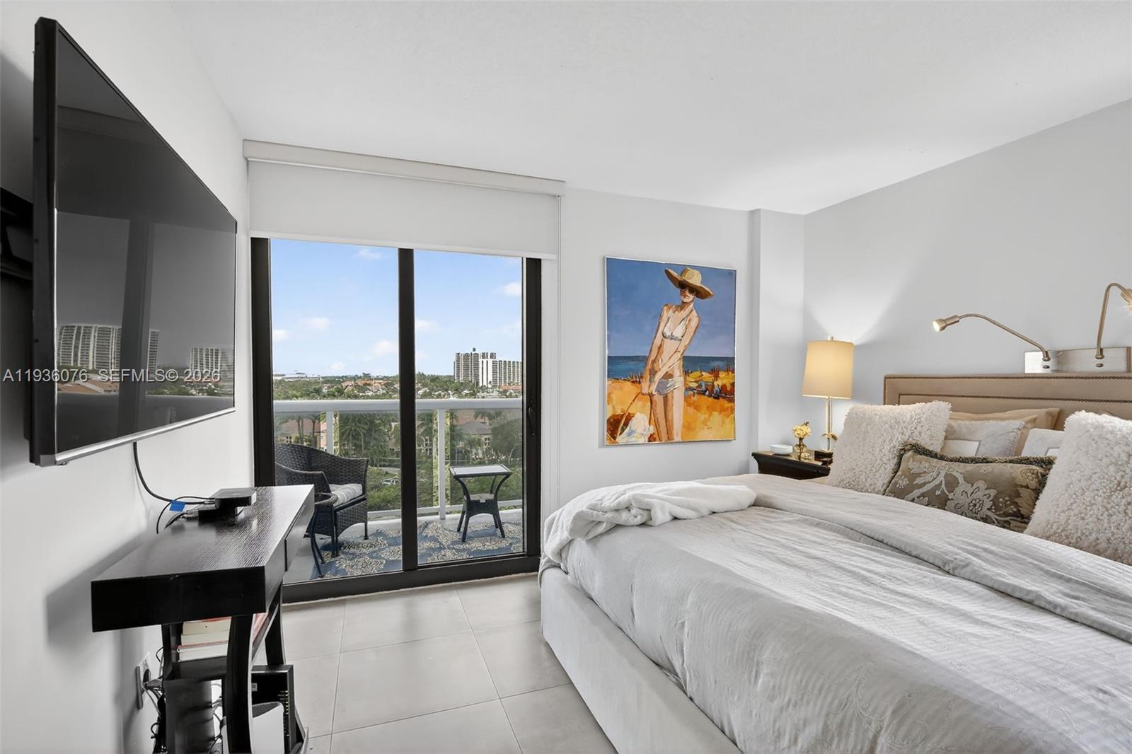 20505 E Country Club Dr # 833