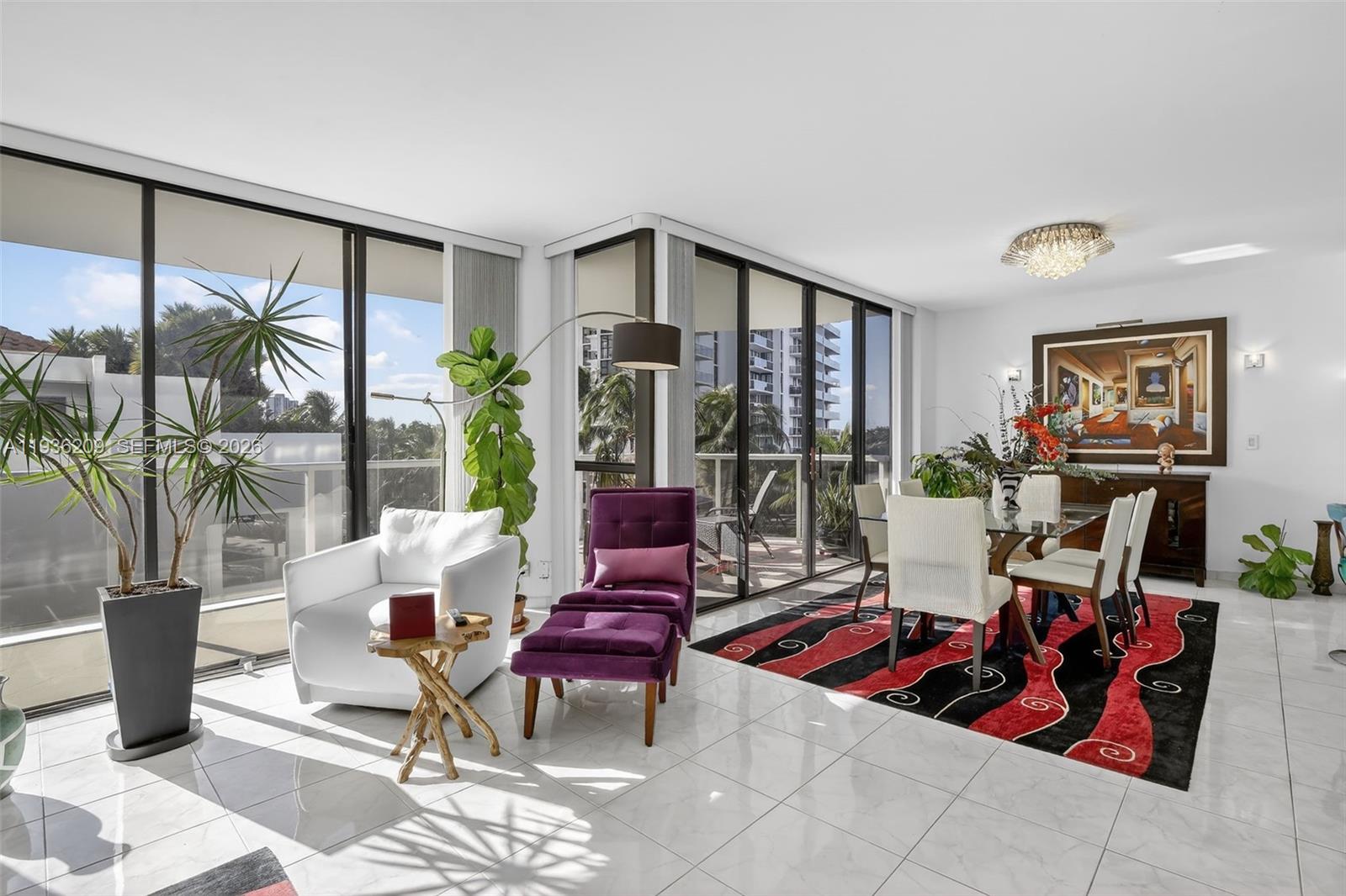 20281 E Country Club Dr # 201