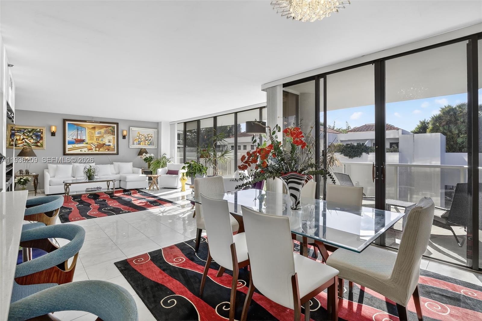 20281 E Country Club Dr # 201