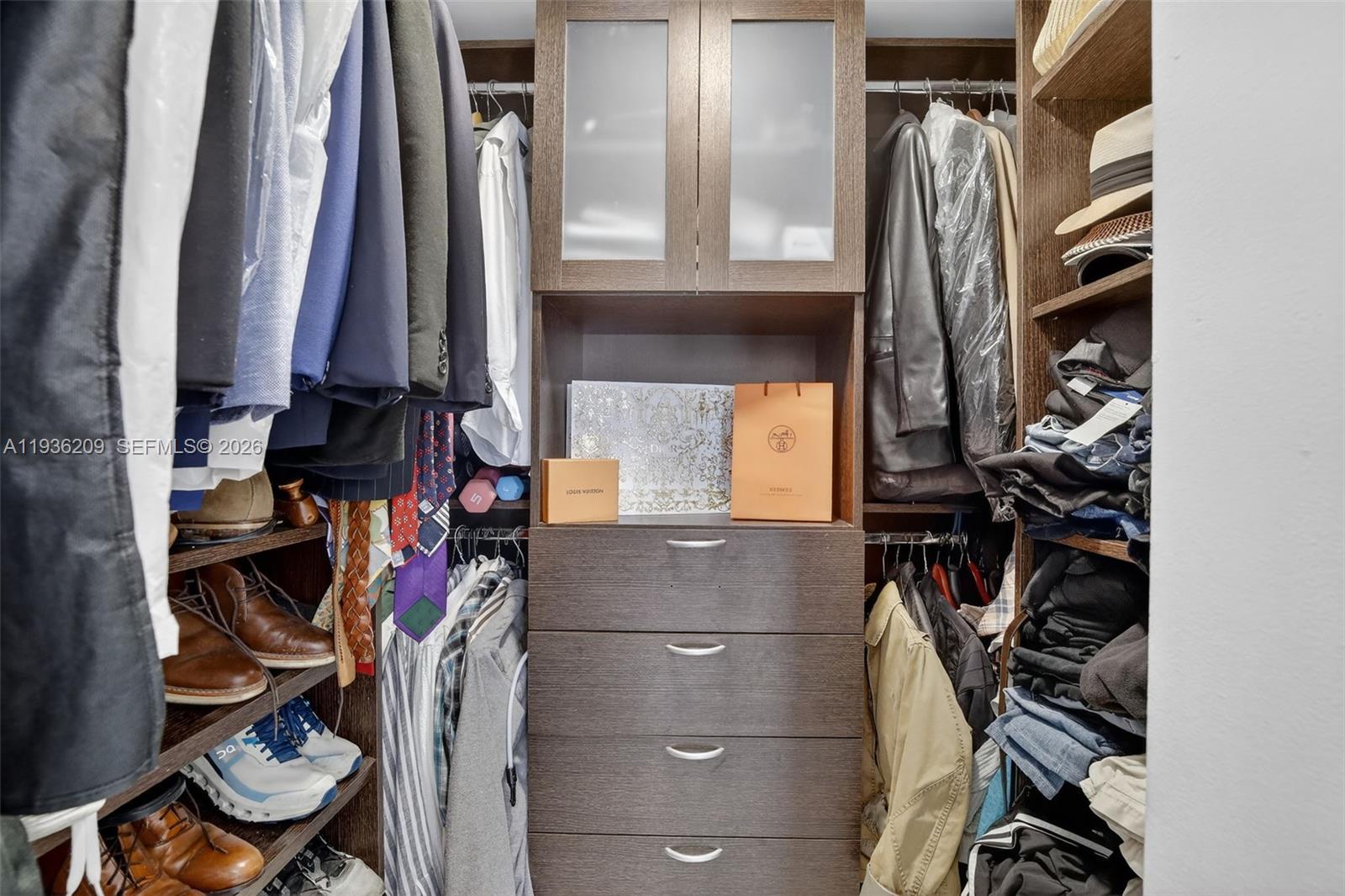 20281 E Country Club Dr # 201