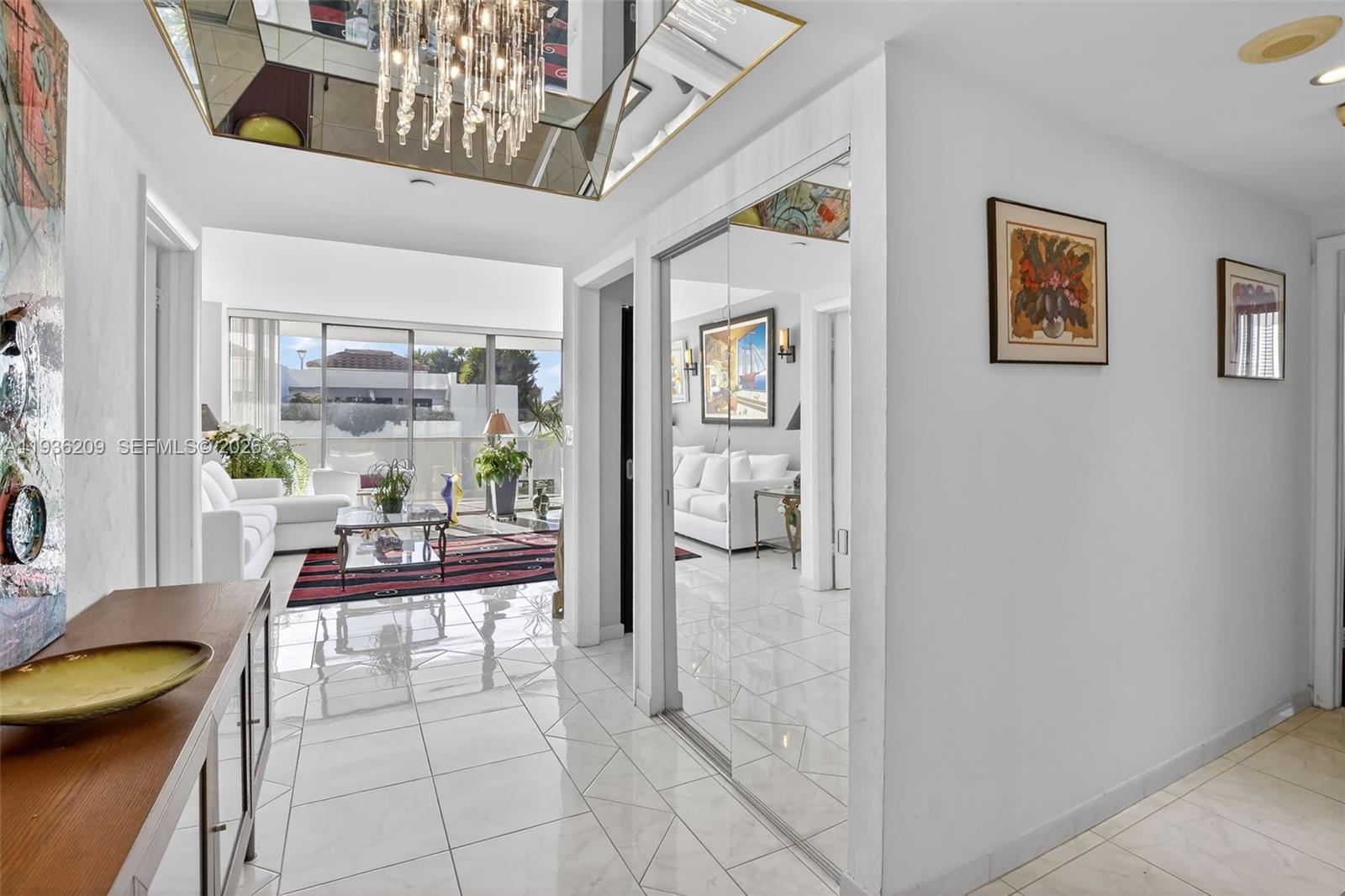 20281 E Country Club Dr # 201