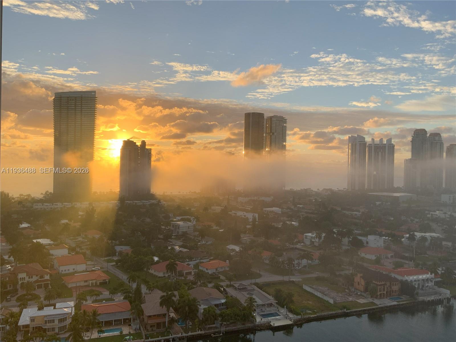 19195 NE 36th Ct # 1706