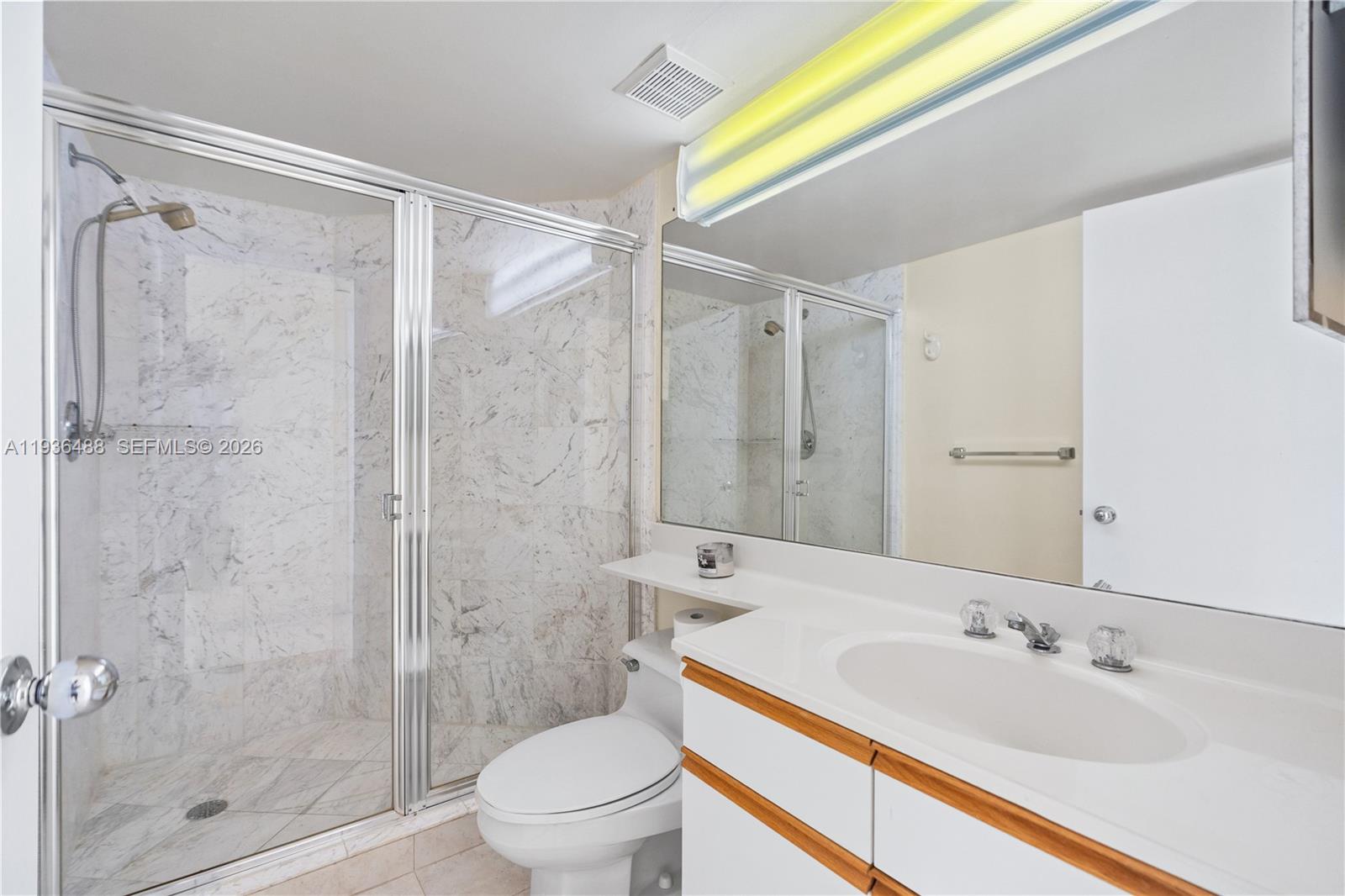 19195 NE 36th Ct # 1706