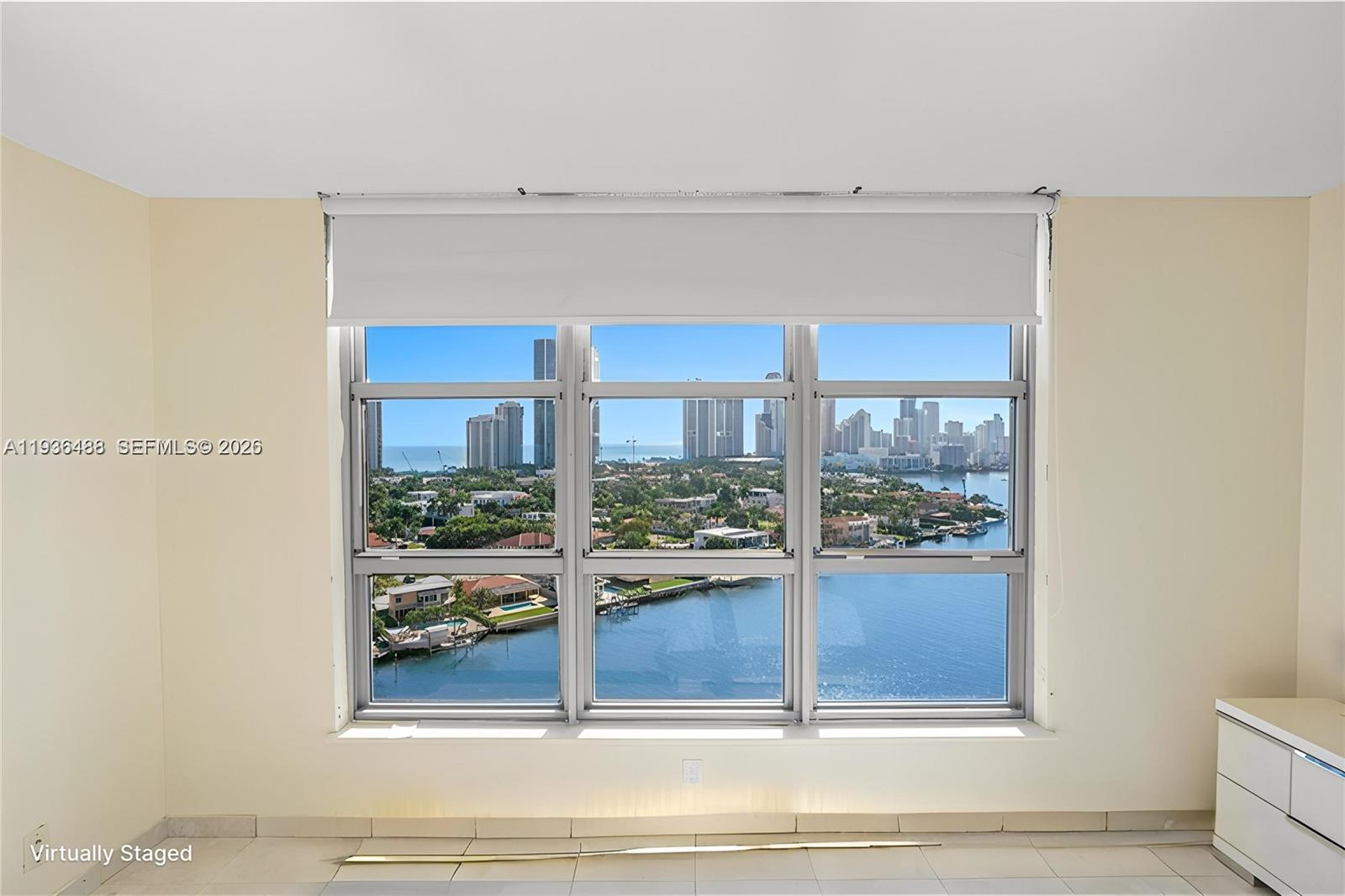 19195 NE 36th Ct # 1706