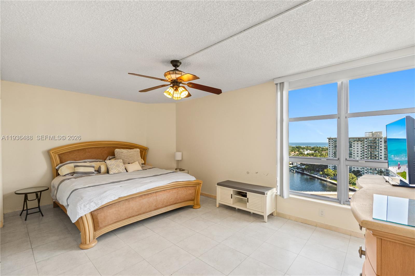 19195 NE 36th Ct # 1706