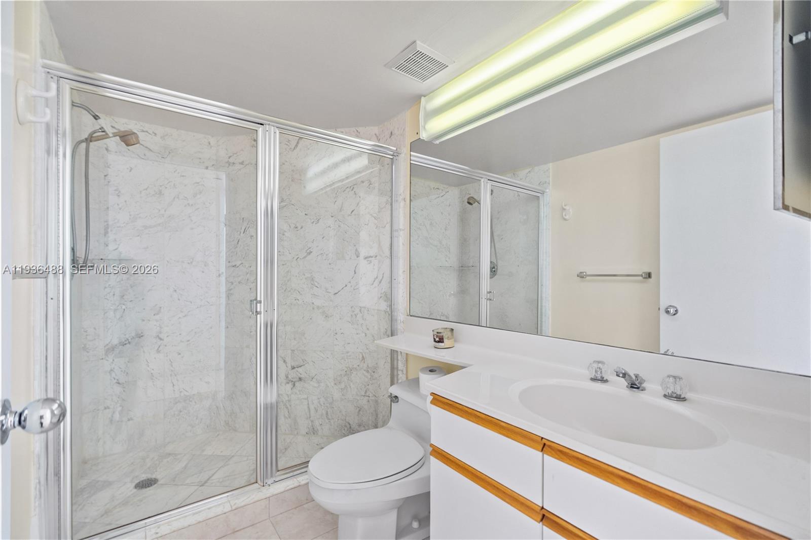 19195 NE 36th Ct # 1706