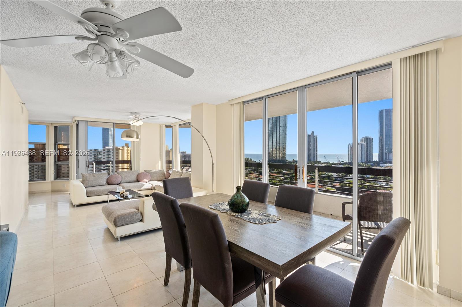 19195 NE 36th Ct # 1706