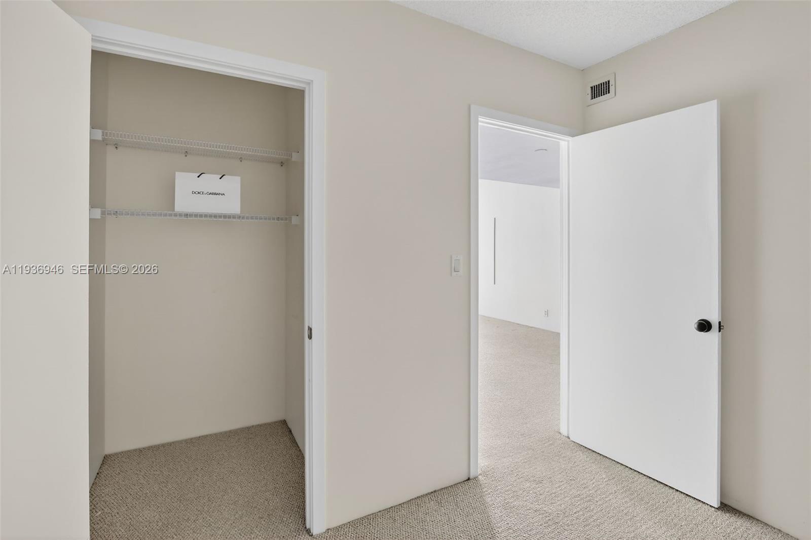 19707 Turnberry Way # 7F