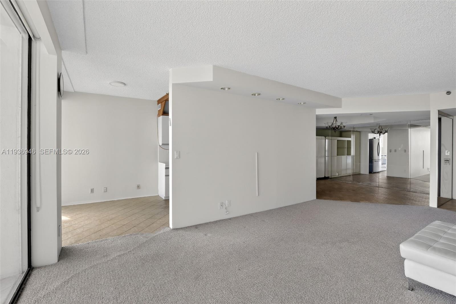 19707 Turnberry Way # 7F