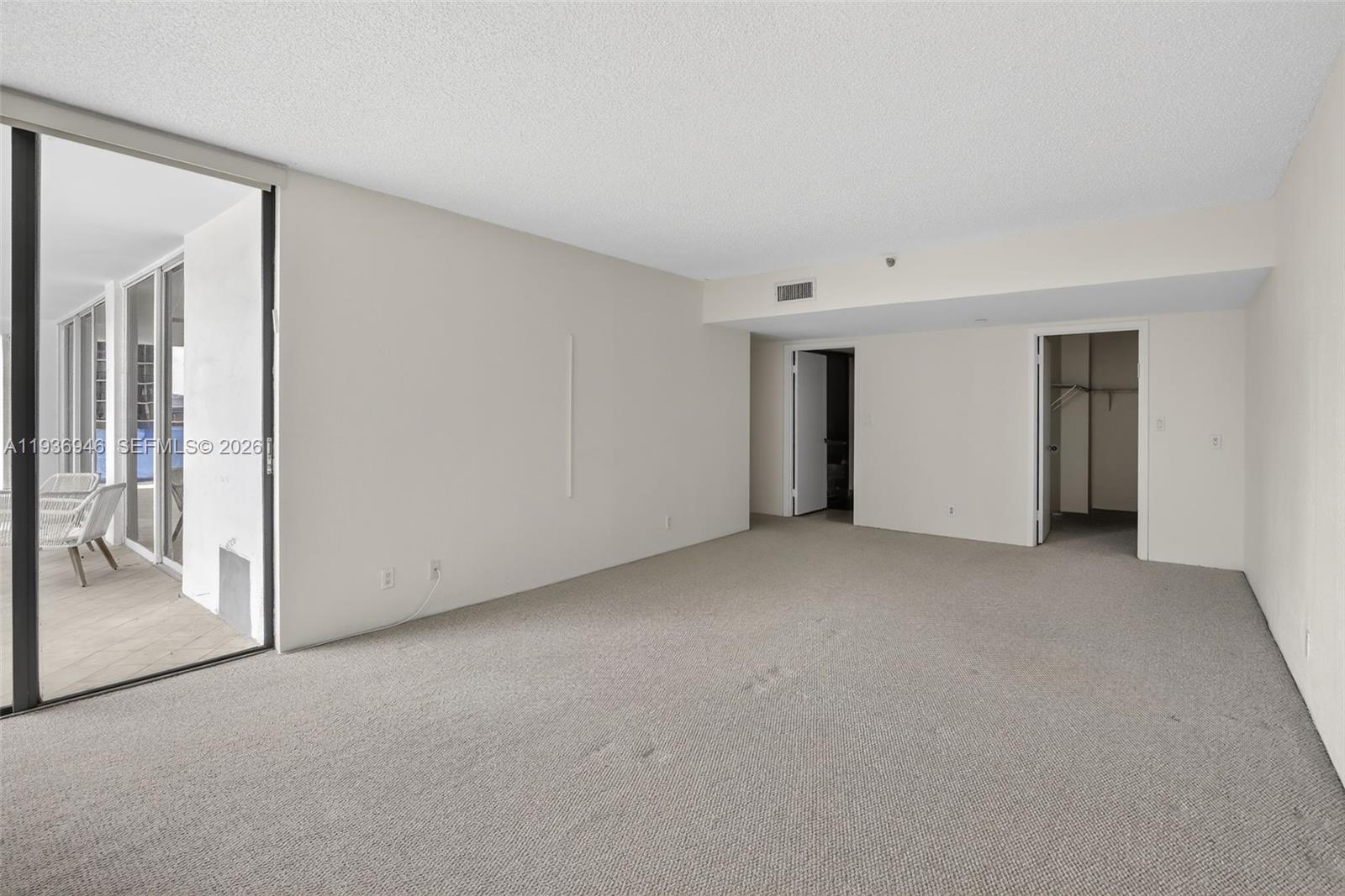 19707 Turnberry Way # 7F