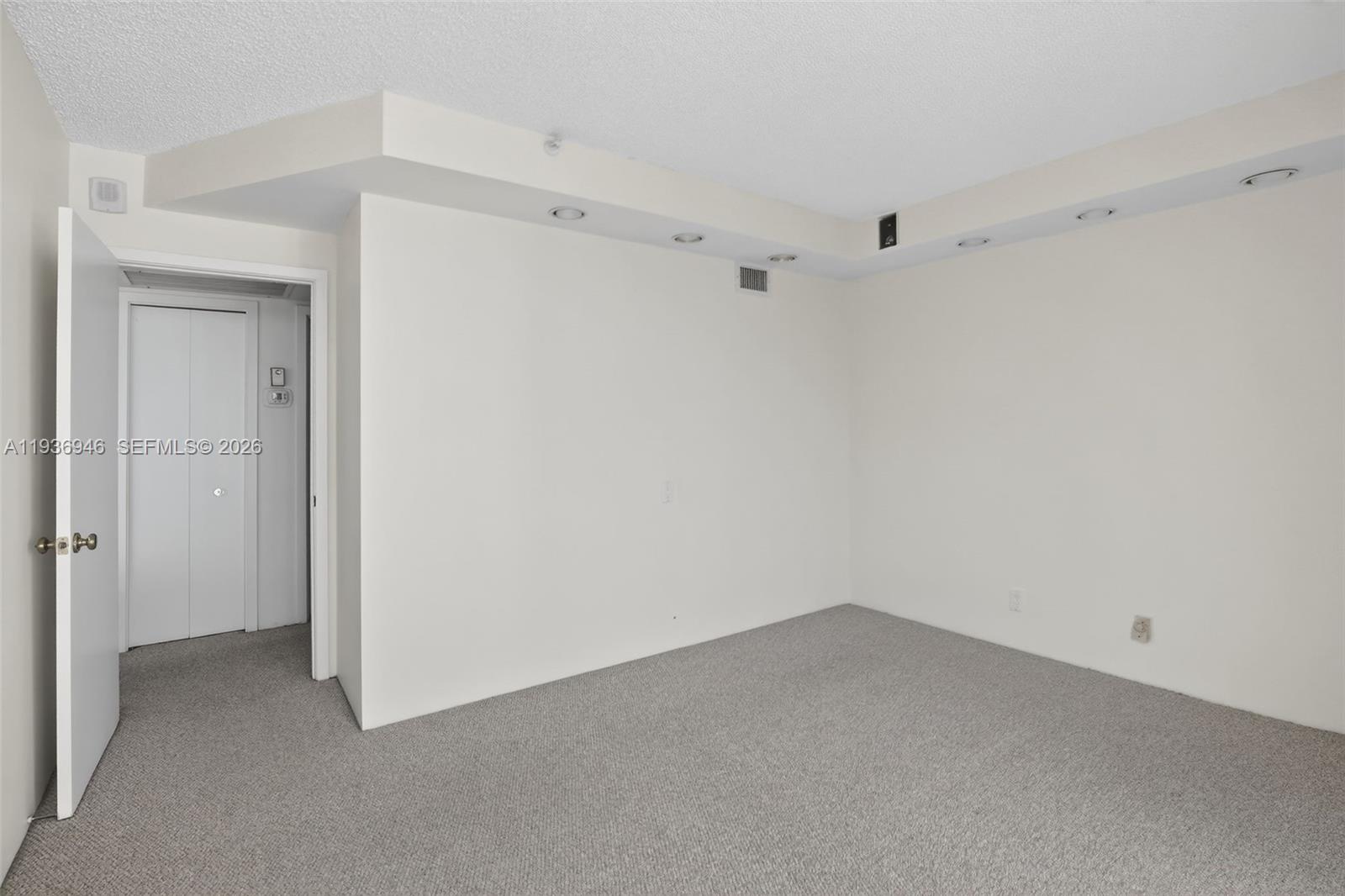 19707 Turnberry Way # 7F