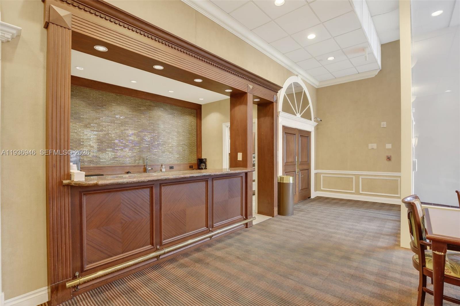 19707 Turnberry Way # 7F