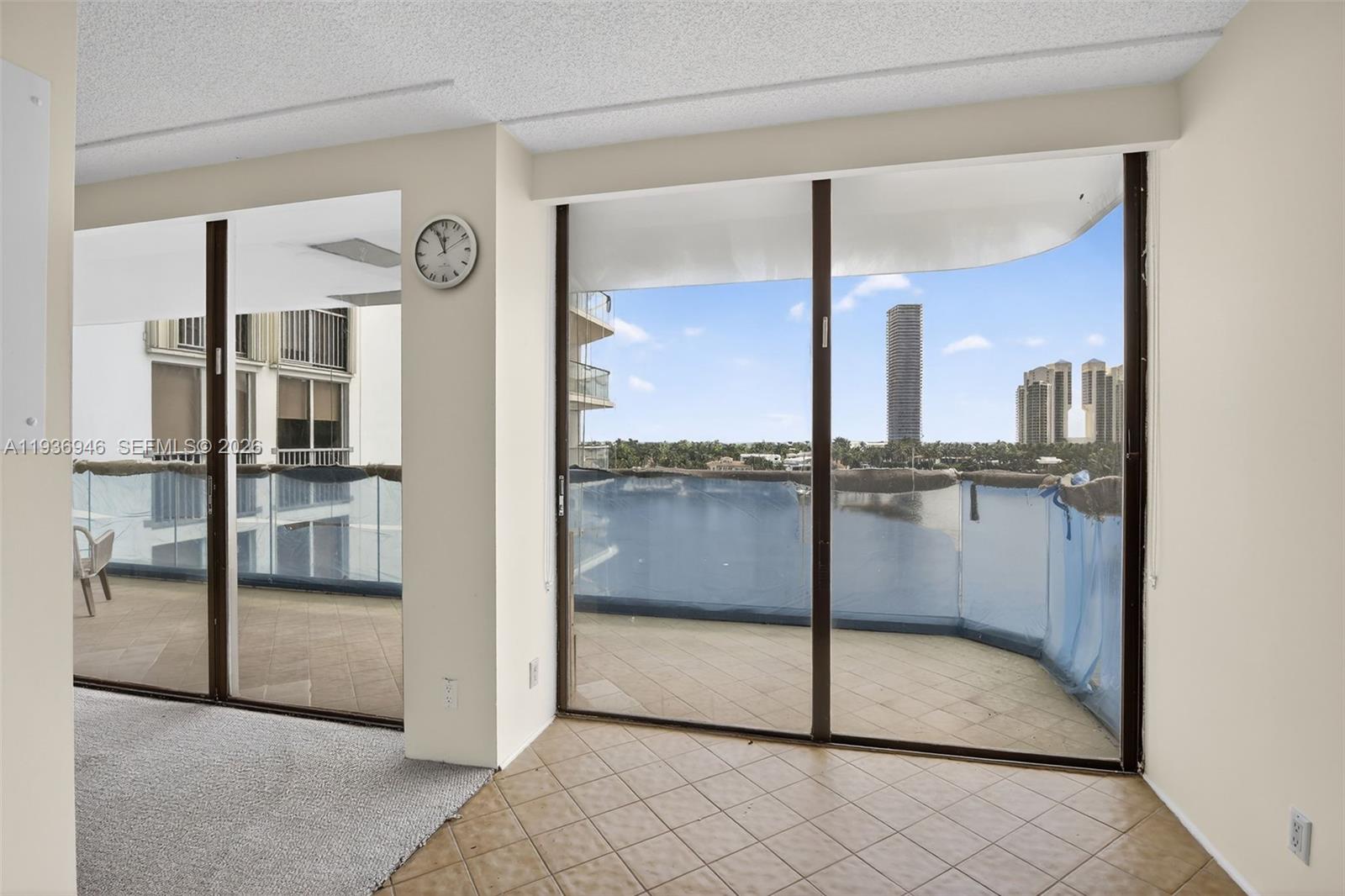 19707 Turnberry Way # 7F