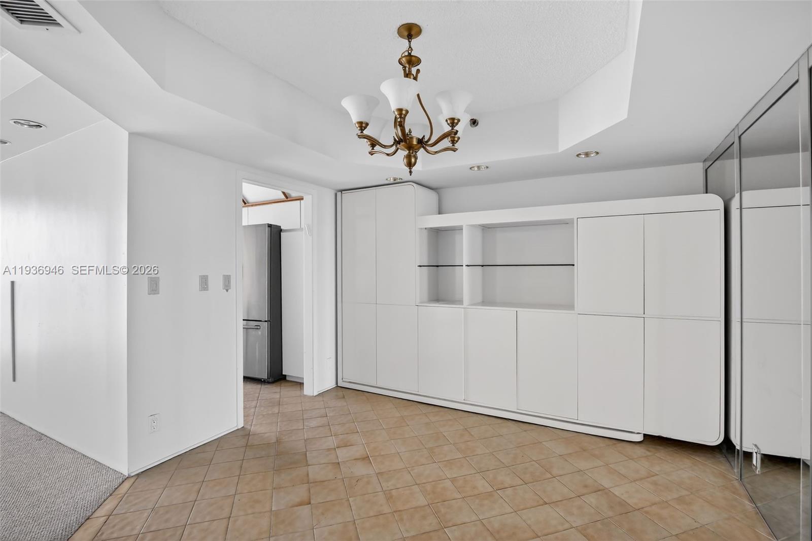 19707 Turnberry Way # 7F