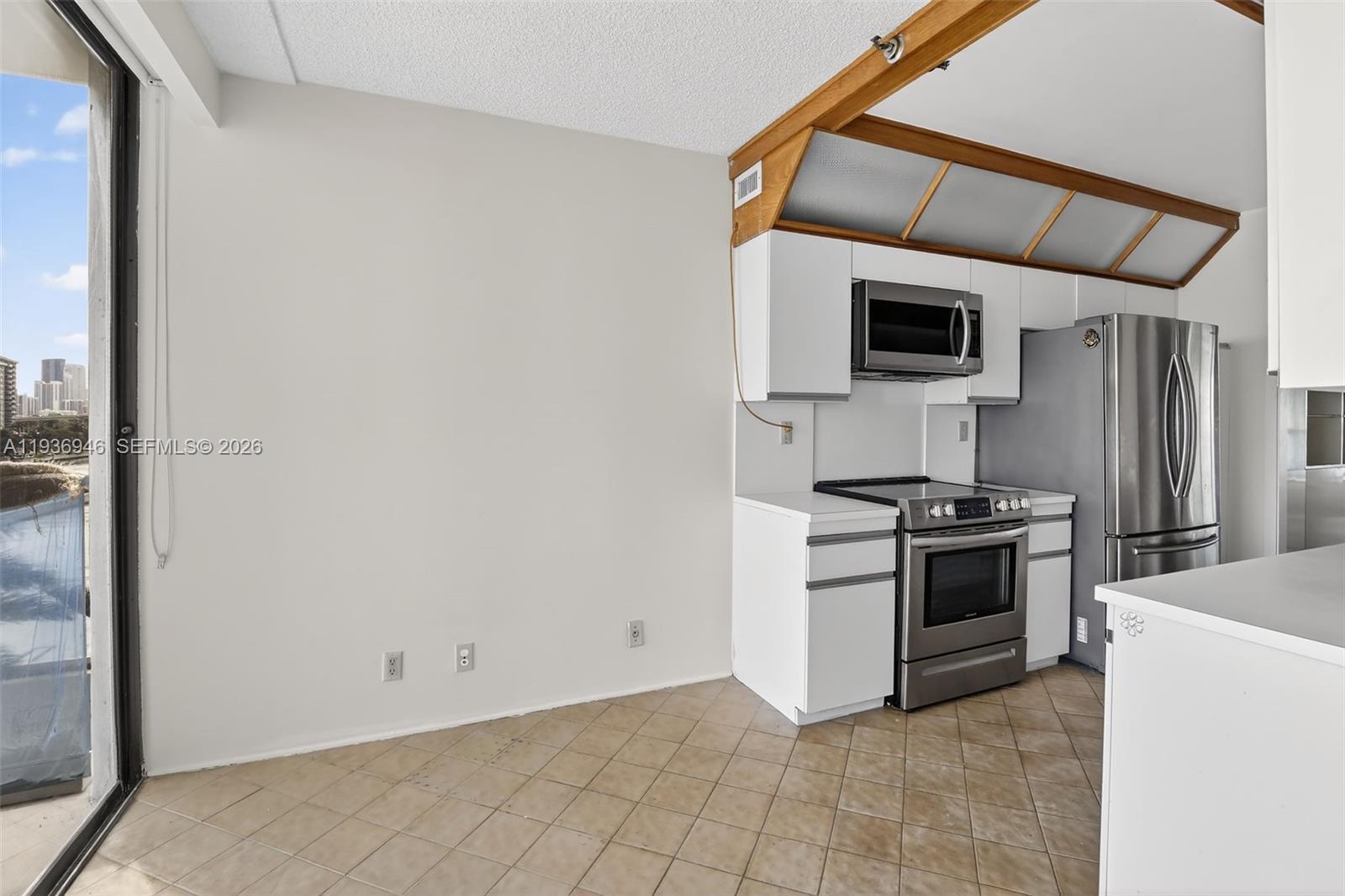 19707 Turnberry Way # 7F