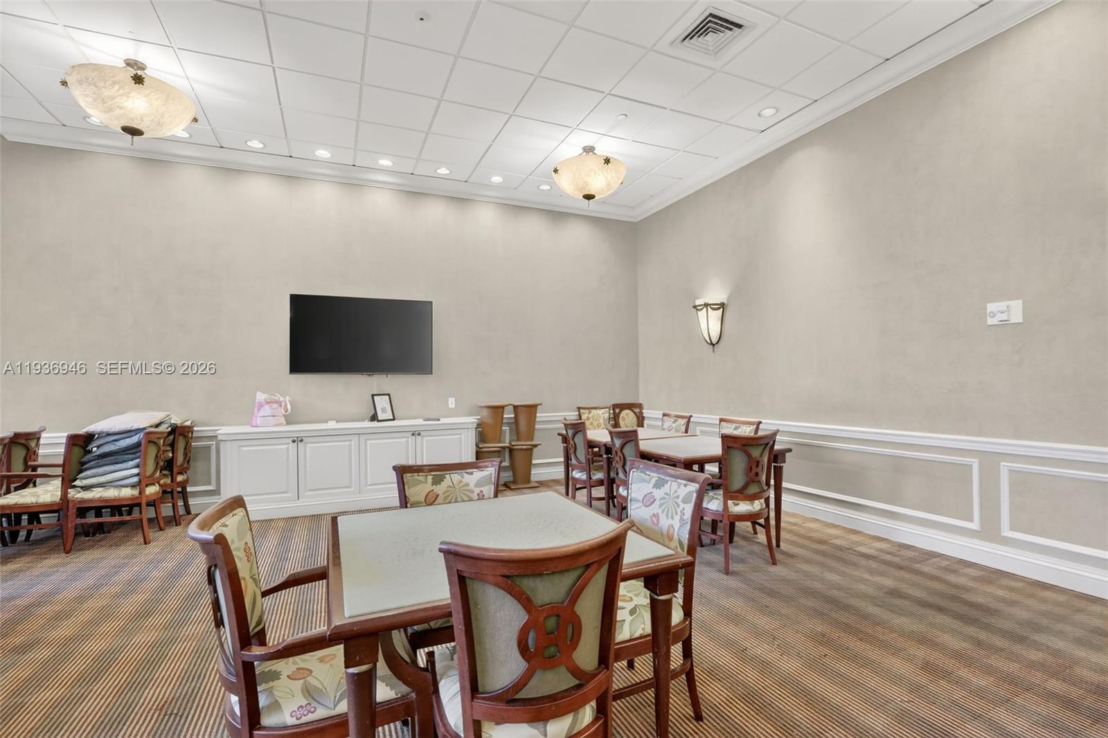 19707 Turnberry Way # 7F