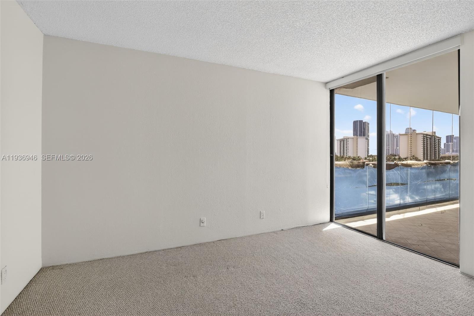 19707 Turnberry Way # 7F