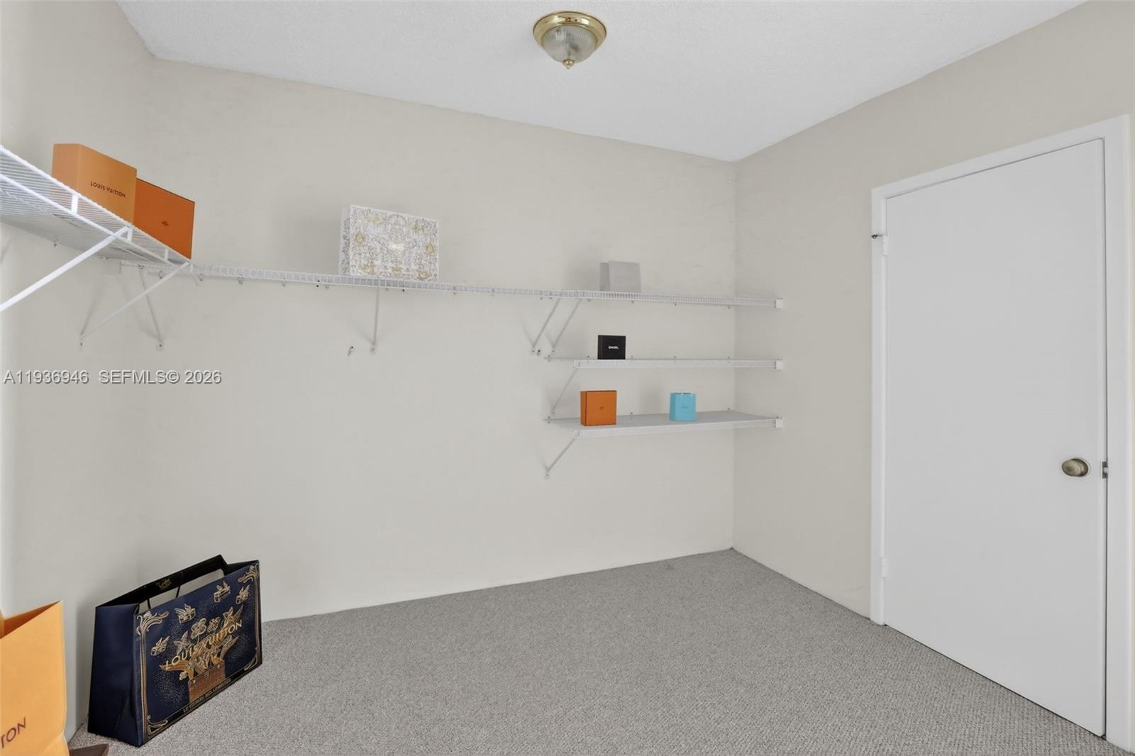 19707 Turnberry Way # 7F