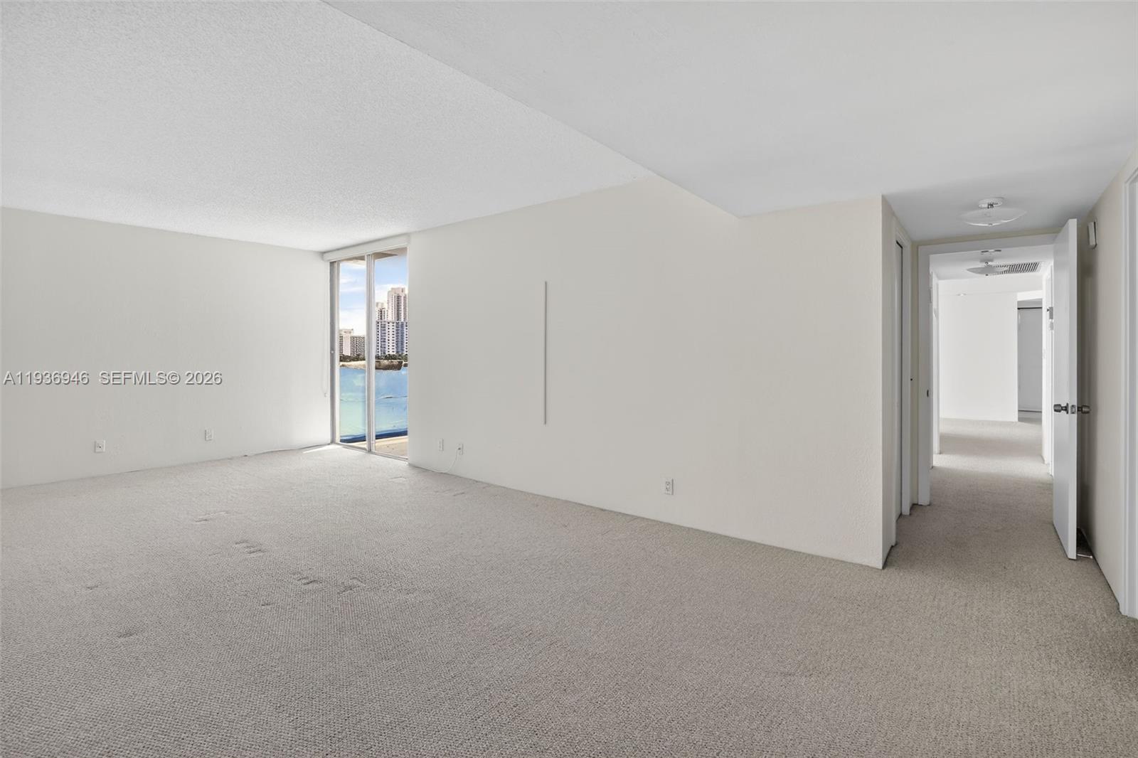 19707 Turnberry Way # 7F