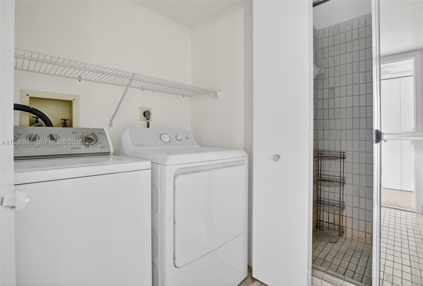 19707 Turnberry Way # 7F