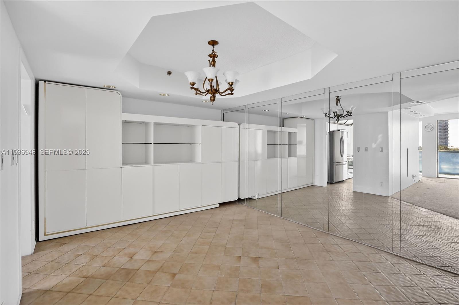 19707 Turnberry Way # 7F