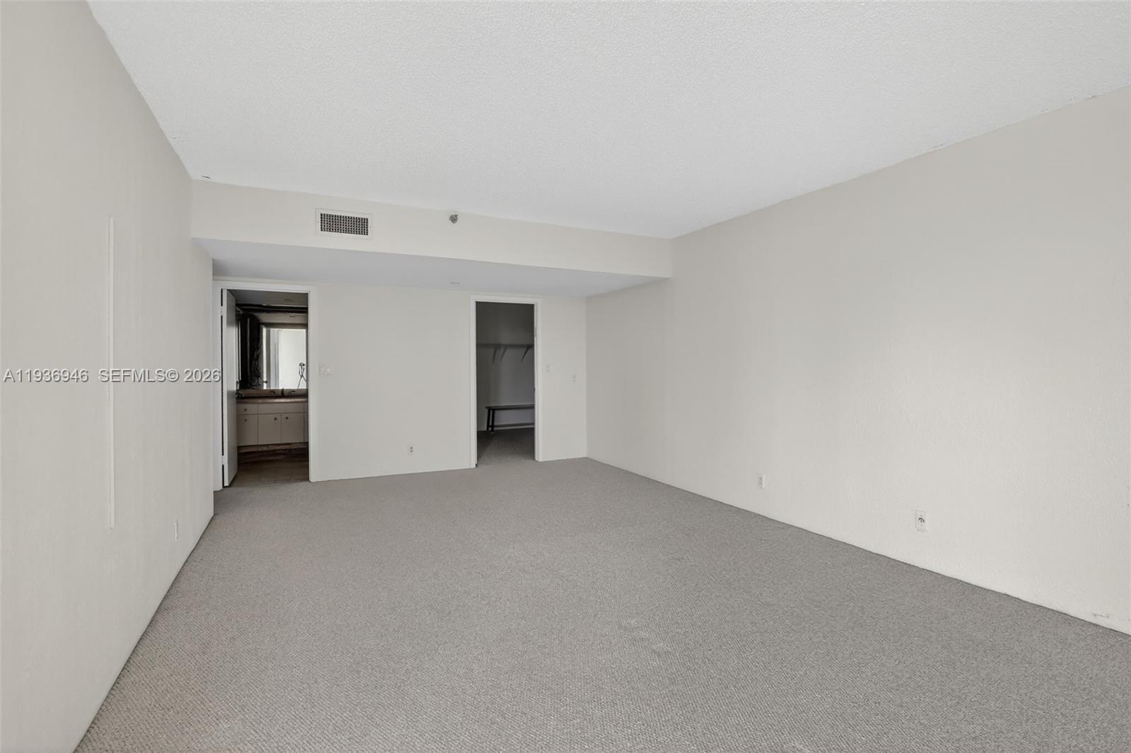 19707 Turnberry Way # 7F