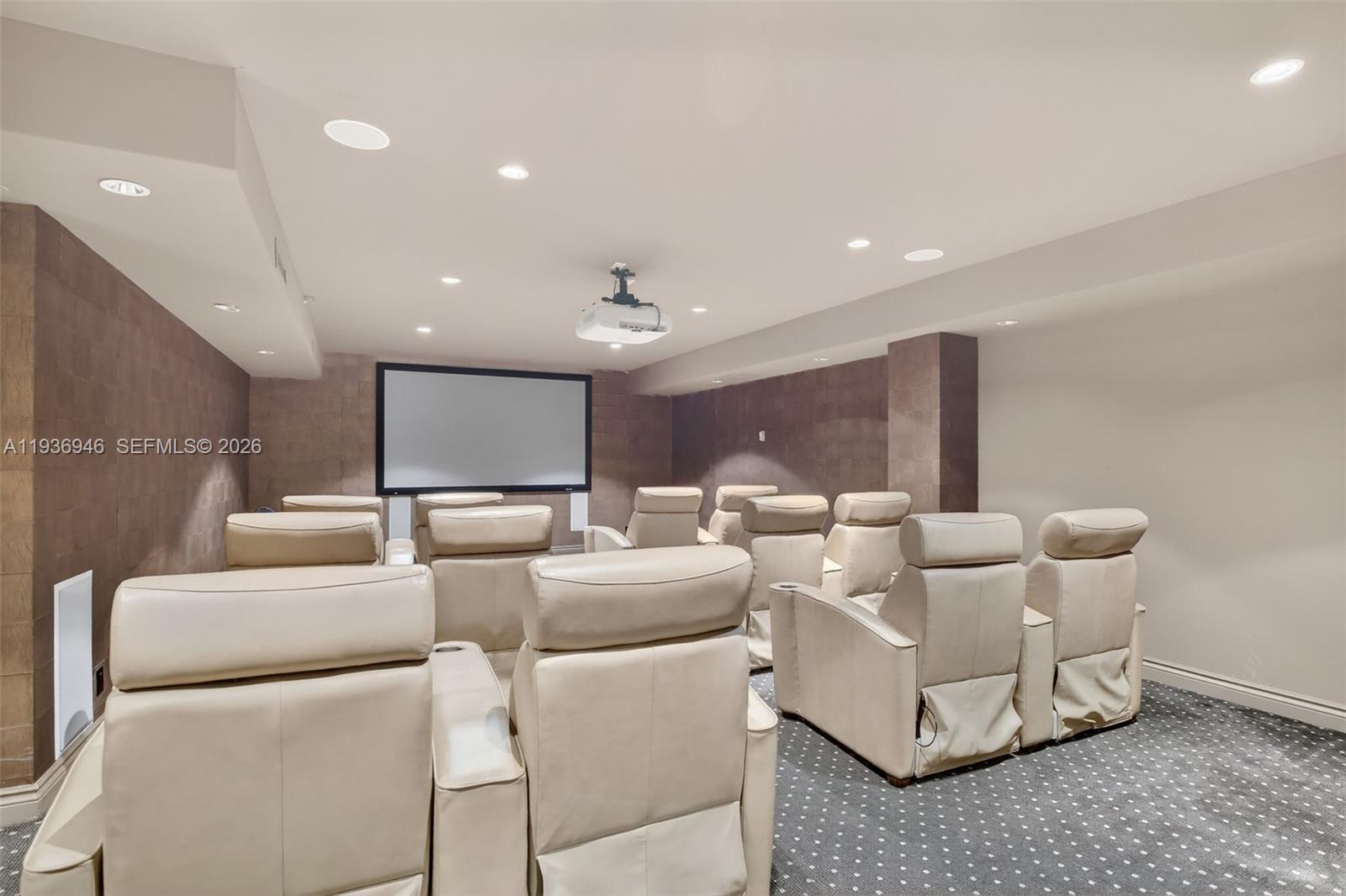 19707 Turnberry Way # 7F