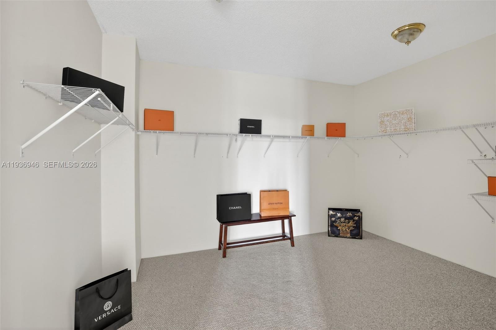 19707 Turnberry Way # 7F