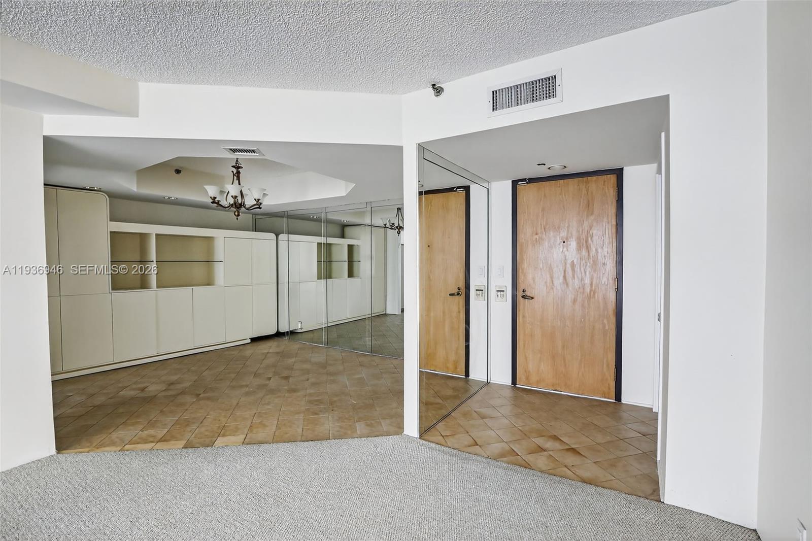 19707 Turnberry Way # 7F