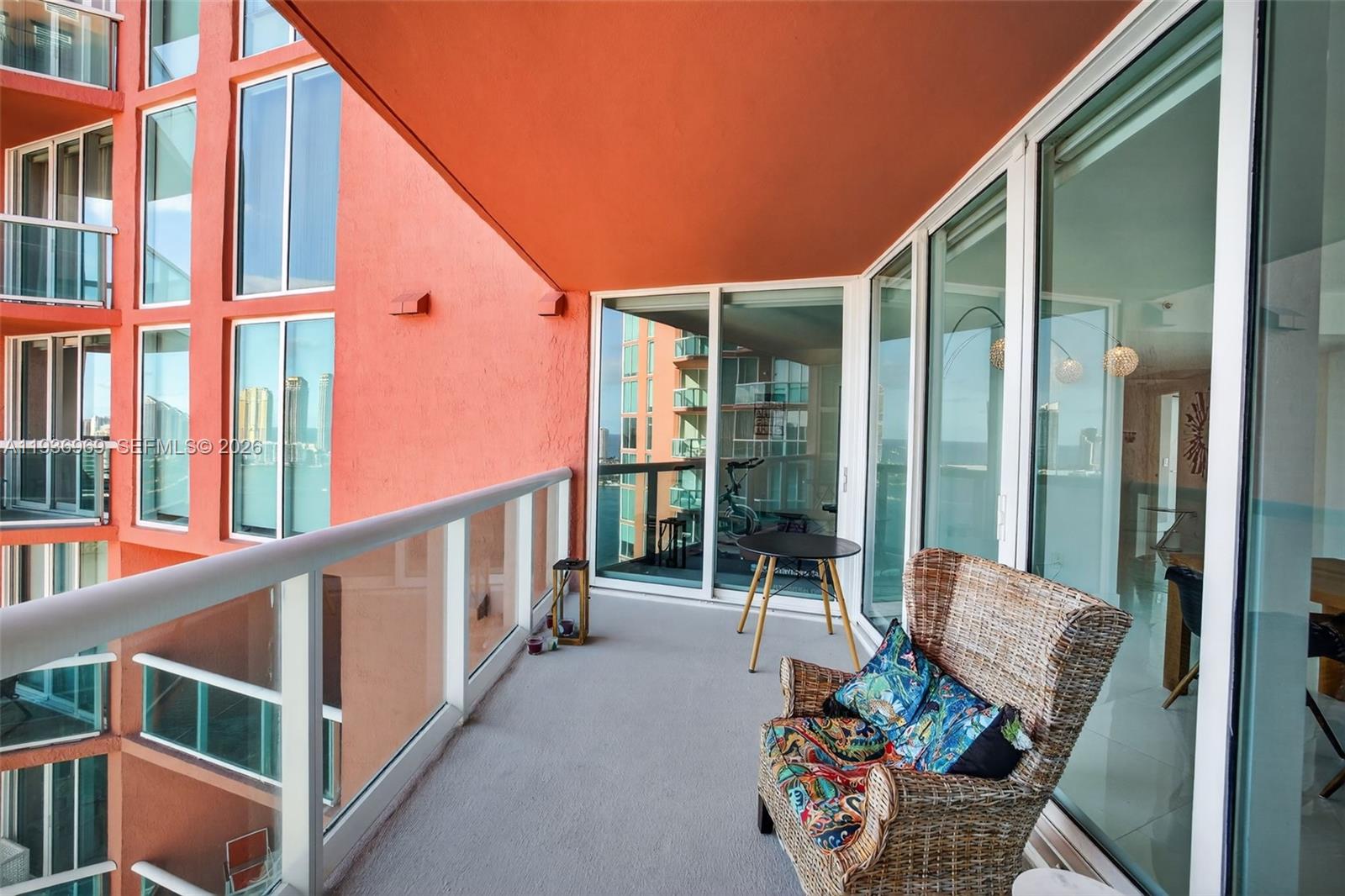 3370 Hidden Bay Dr # 2711