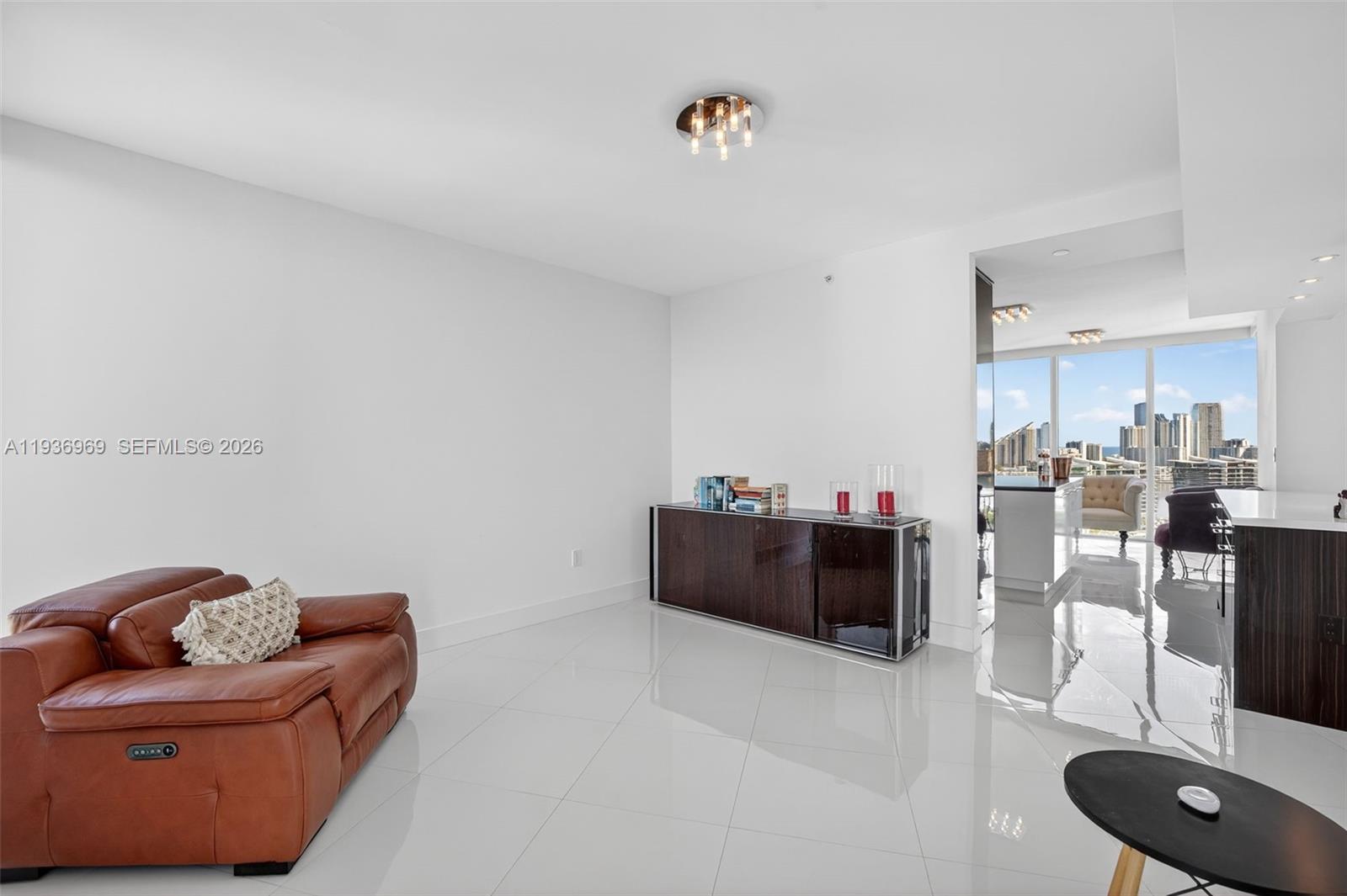 3370 Hidden Bay Dr # 2711