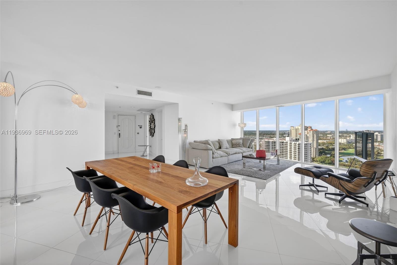 3370 Hidden Bay Dr # 2711