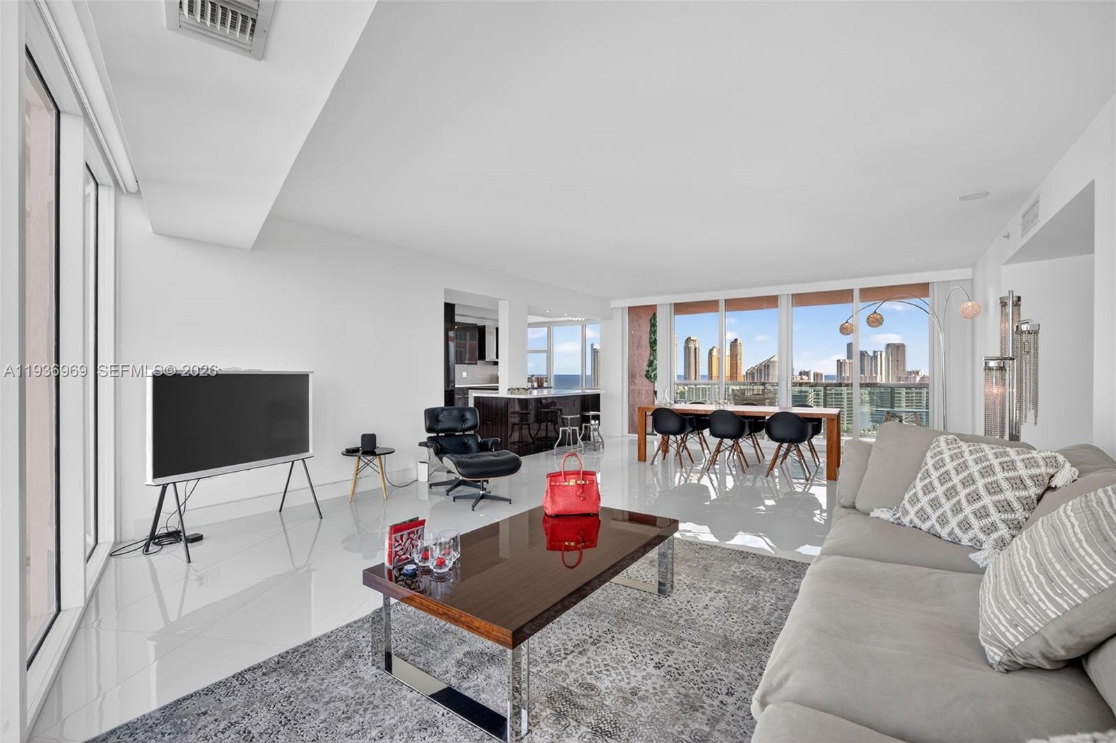 3370 Hidden Bay Dr # 2711