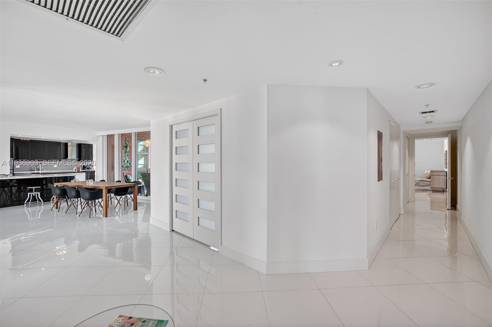 3370 Hidden Bay Dr # 2711