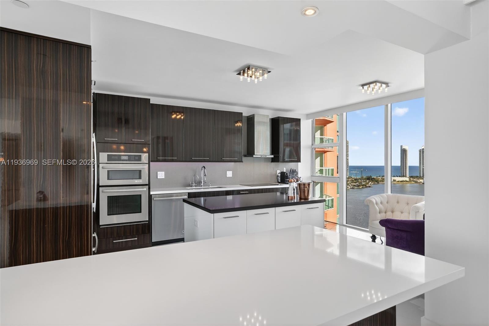 3370 Hidden Bay Dr # 2711