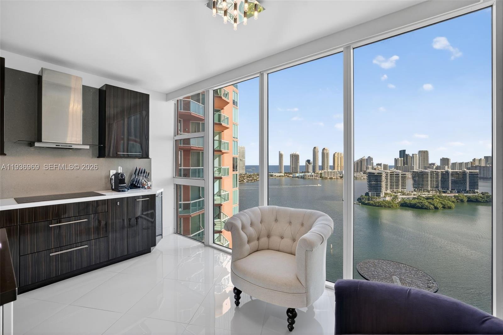 3370 Hidden Bay Dr # 2711