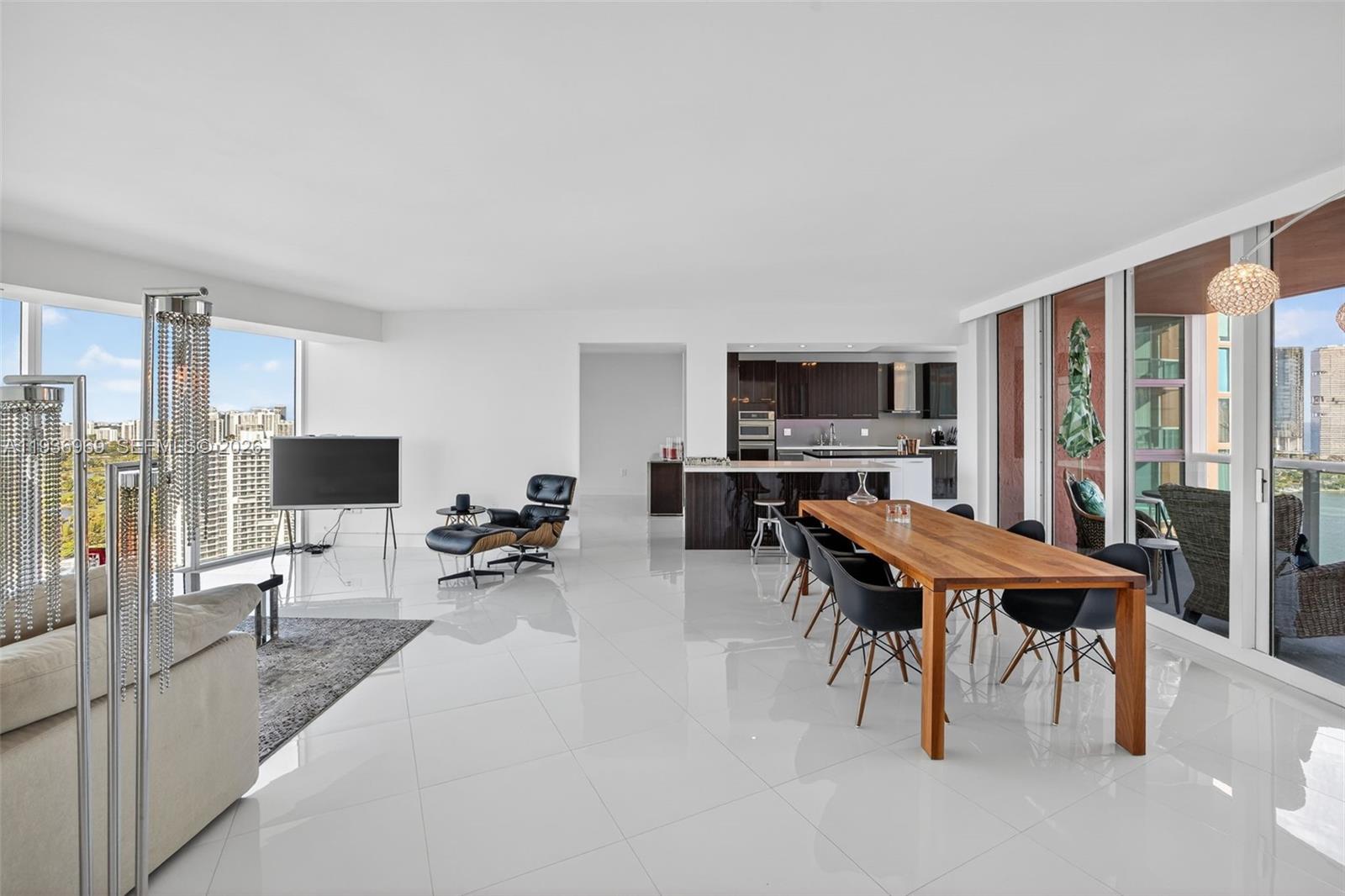 3370 Hidden Bay Dr # 2711