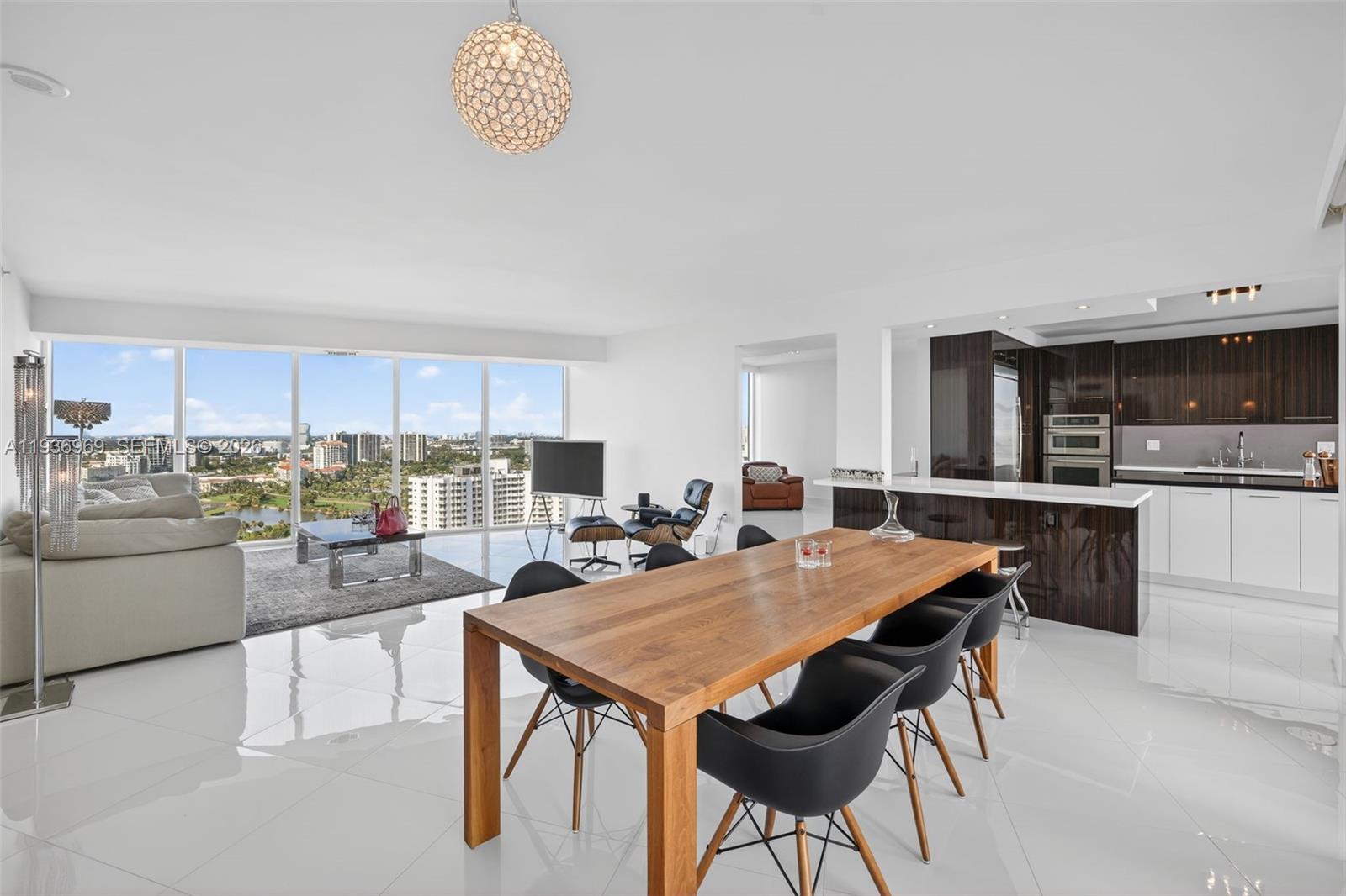 3370 Hidden Bay Dr # 2711