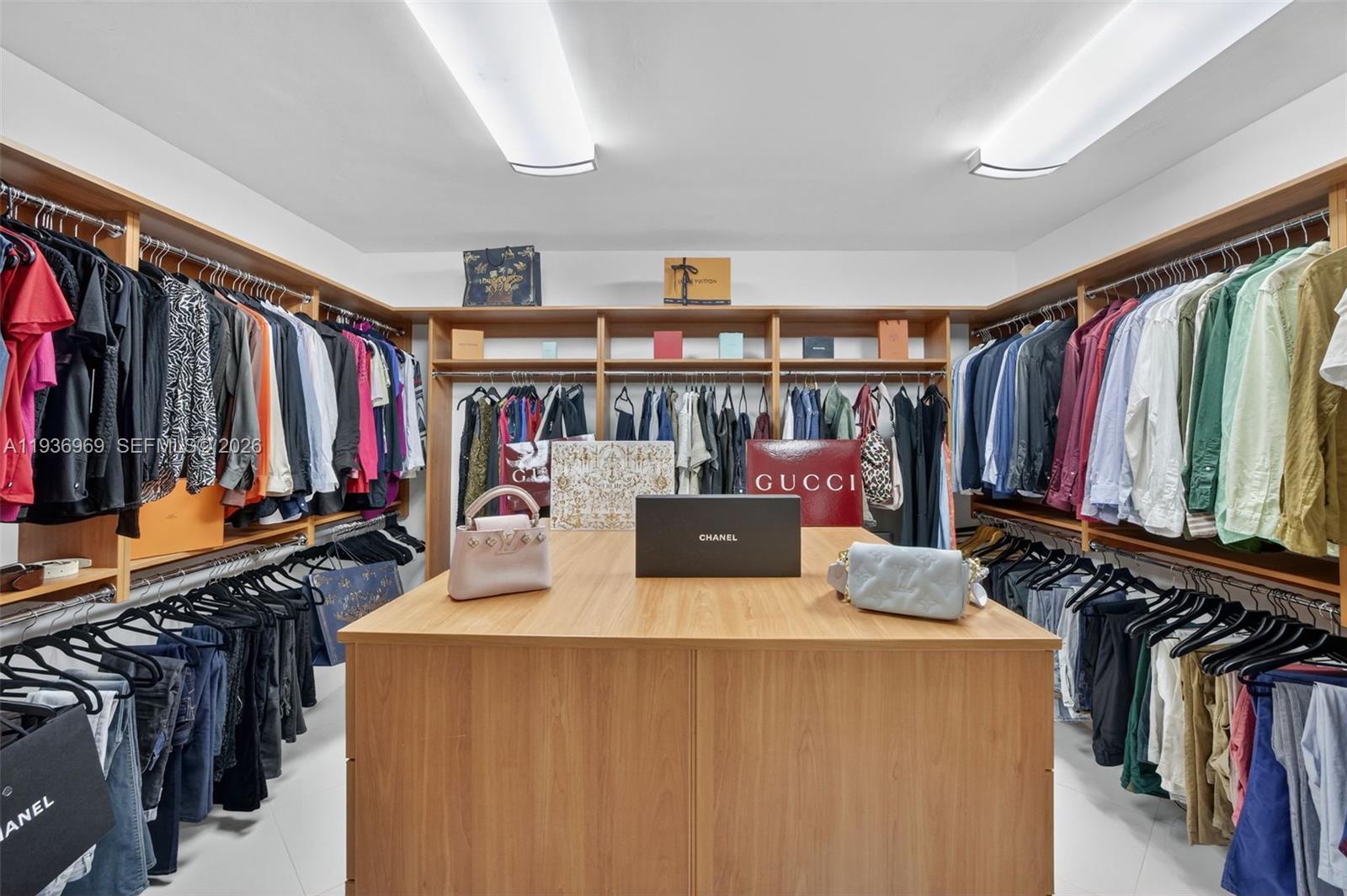 3370 Hidden Bay Dr # 2711